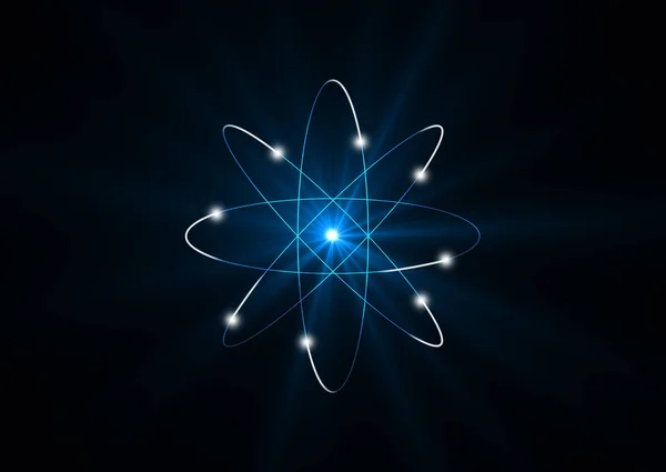 Rose Reeb The Science of Nuclear Fusion - Rose Reeb